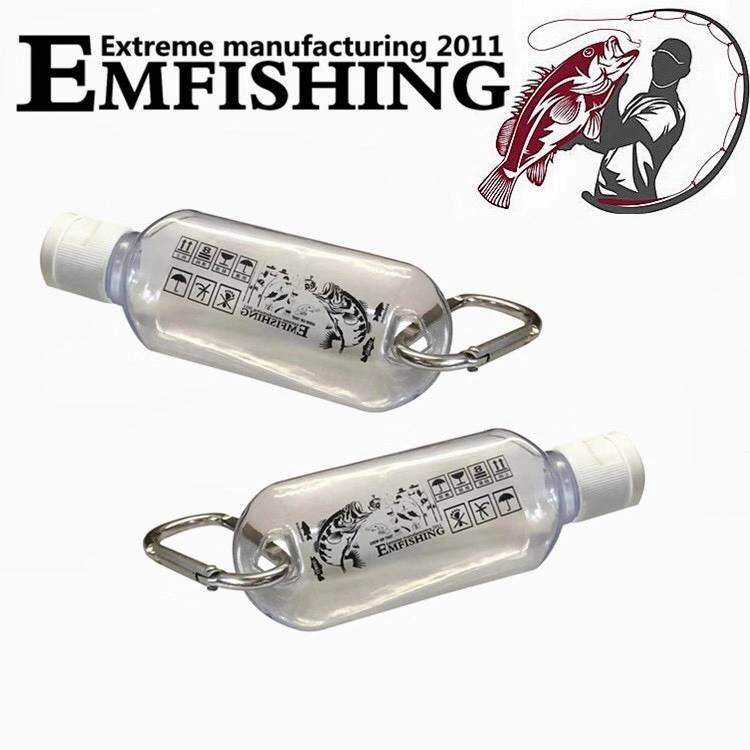 DDD55EF1CEE77CBC8AA4CDC04D1FD8