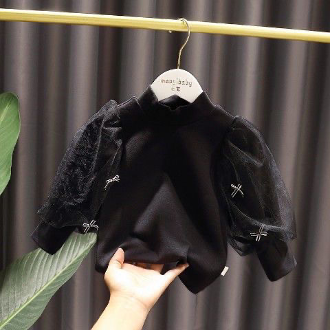 1cd164f7-47ea-41fd-8f97-d8a9b66cb7d0.jpe