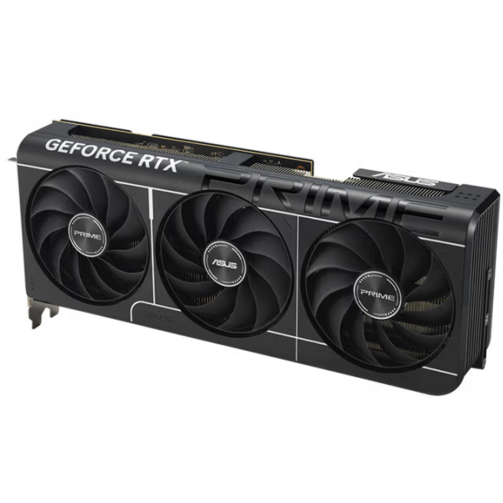 PRIME-RTX5060TI-O16G_05