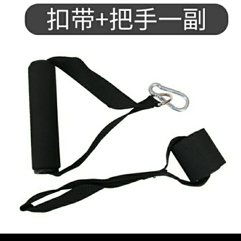 f52d1316-df77-4c92-b9f4-b0cc8b5f3b25.jpe