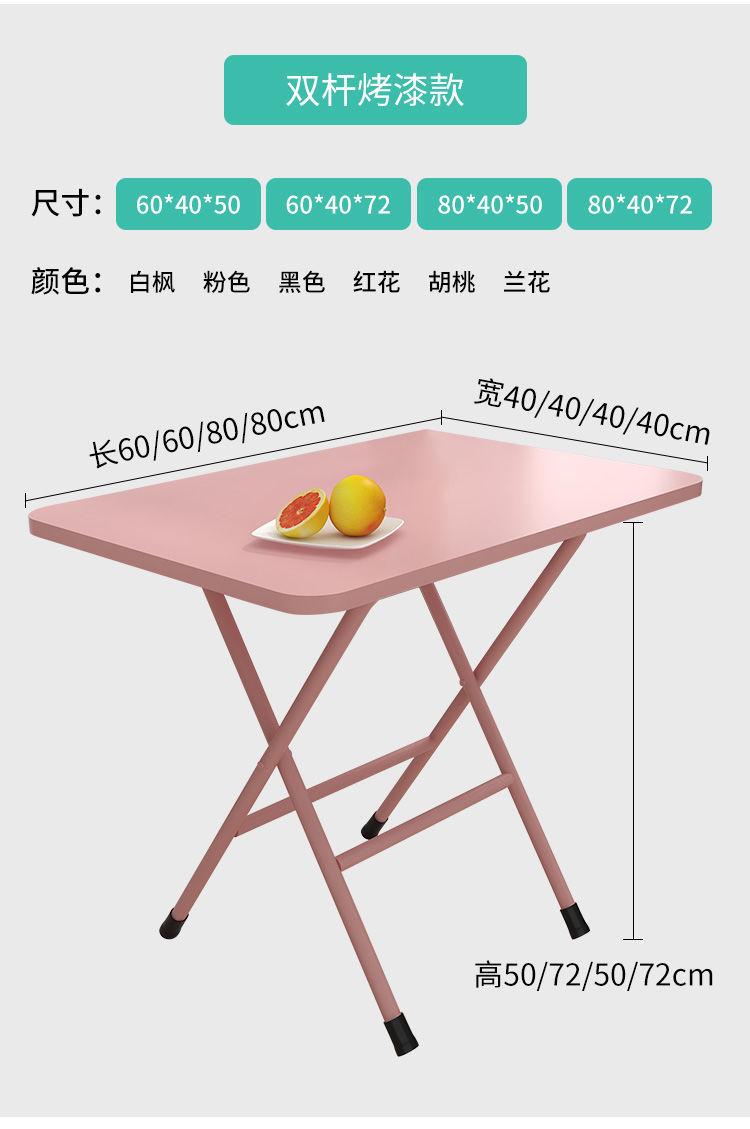 f77e403a-ea0b-45af-bb21-3012e0d3ae0e.jpe