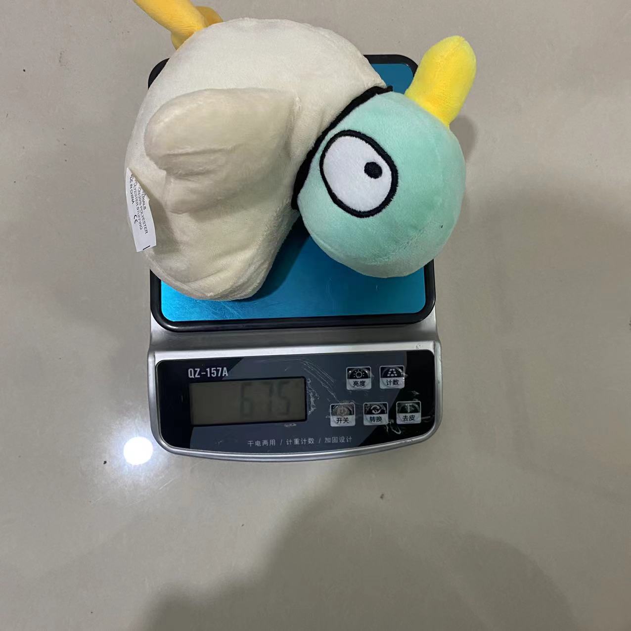 微信图片_20240830110016