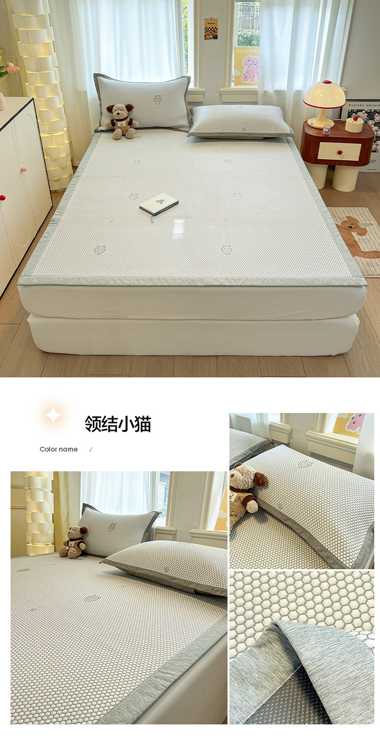 领结小猫.jpg