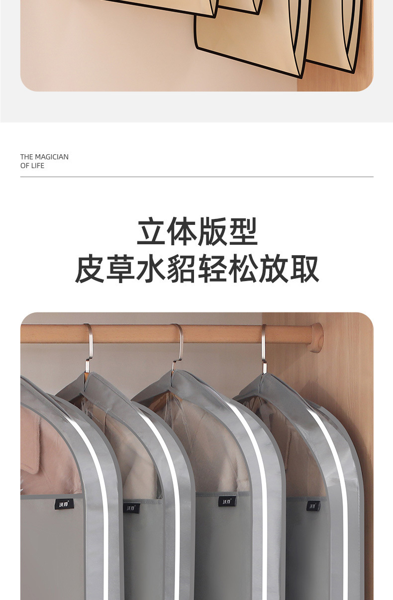 4143fe17-46ec-447b-a3bb-86112b3ceca0.jpe