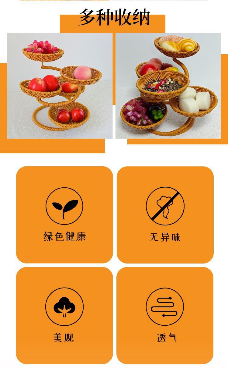 4499f3b2-641c-4009-9a68-4d15d304bedf.jpe