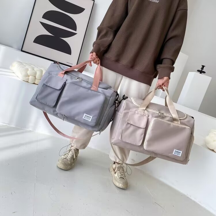 A838F7209599C1D4AF47E8BCBC231B