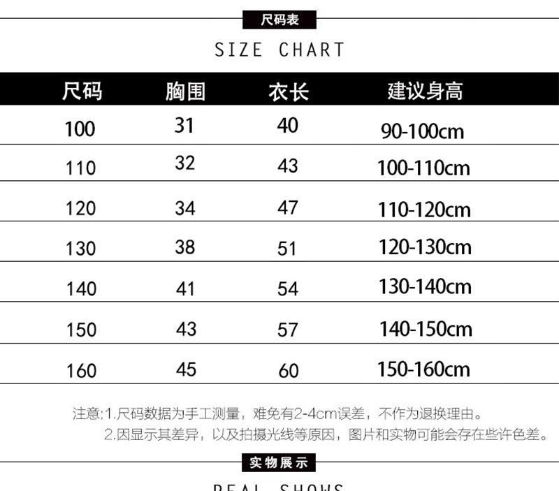 374c31d3-8ea8-45c6-8a3f-83919f611c7f.jpe