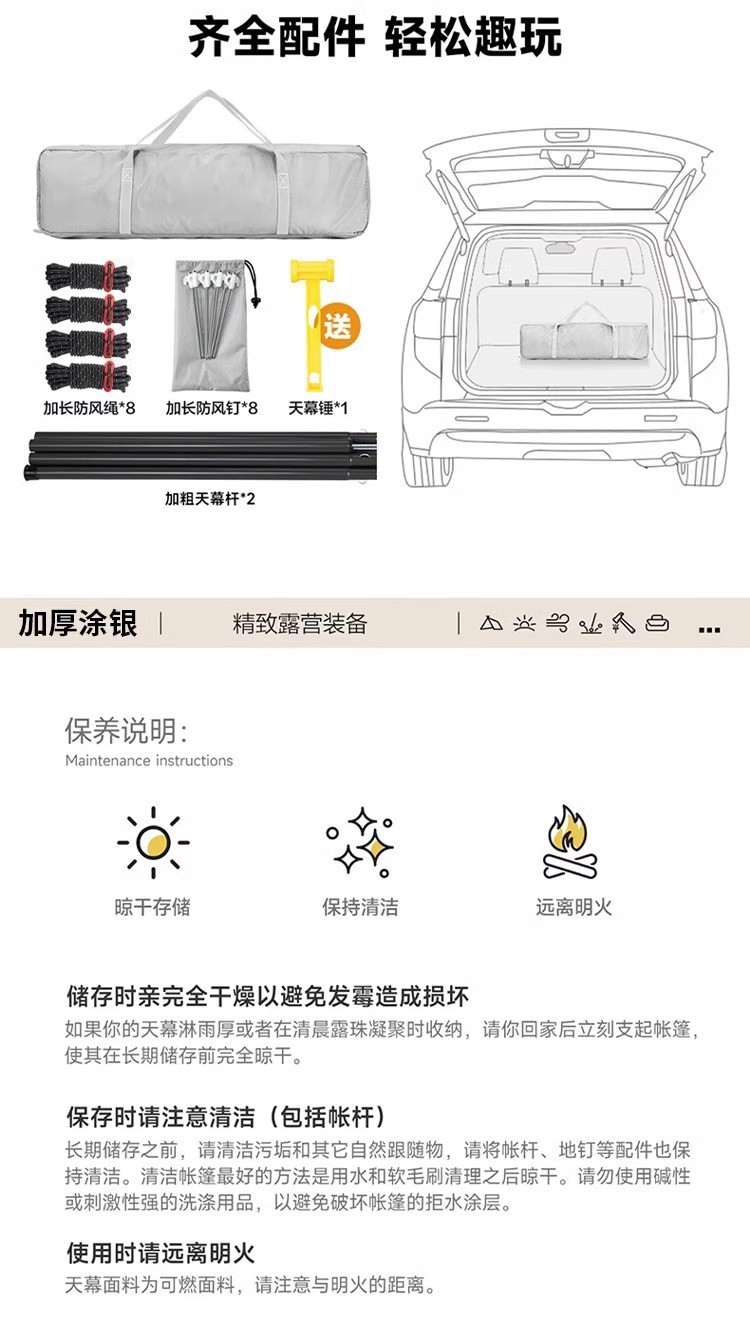 a00bbe16-e6d6-484c-8243-bcbb81aa4598.jpe