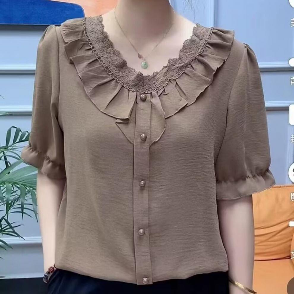 0597259c-d5af-455a-bfef-af0e6969089f.jpe