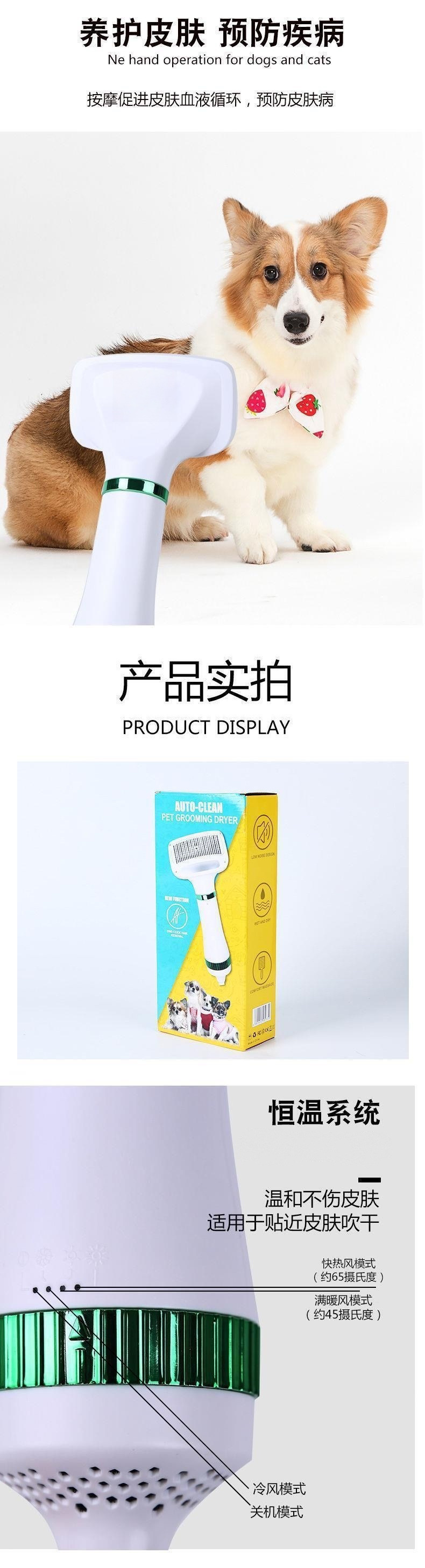 /O1CN01UCvfQ81YBfa6ZuhI6_!!2219642993021-0-cib.jpg?x-oss-process=image/format,png