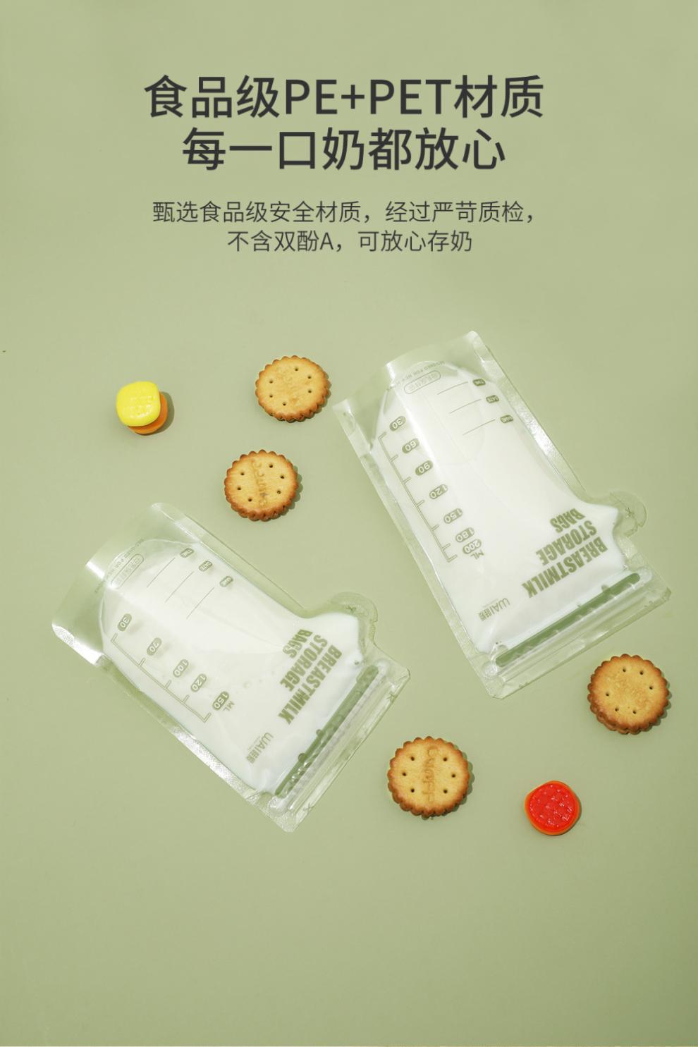 86b53773339f353ff9819f50576e9da6.png
