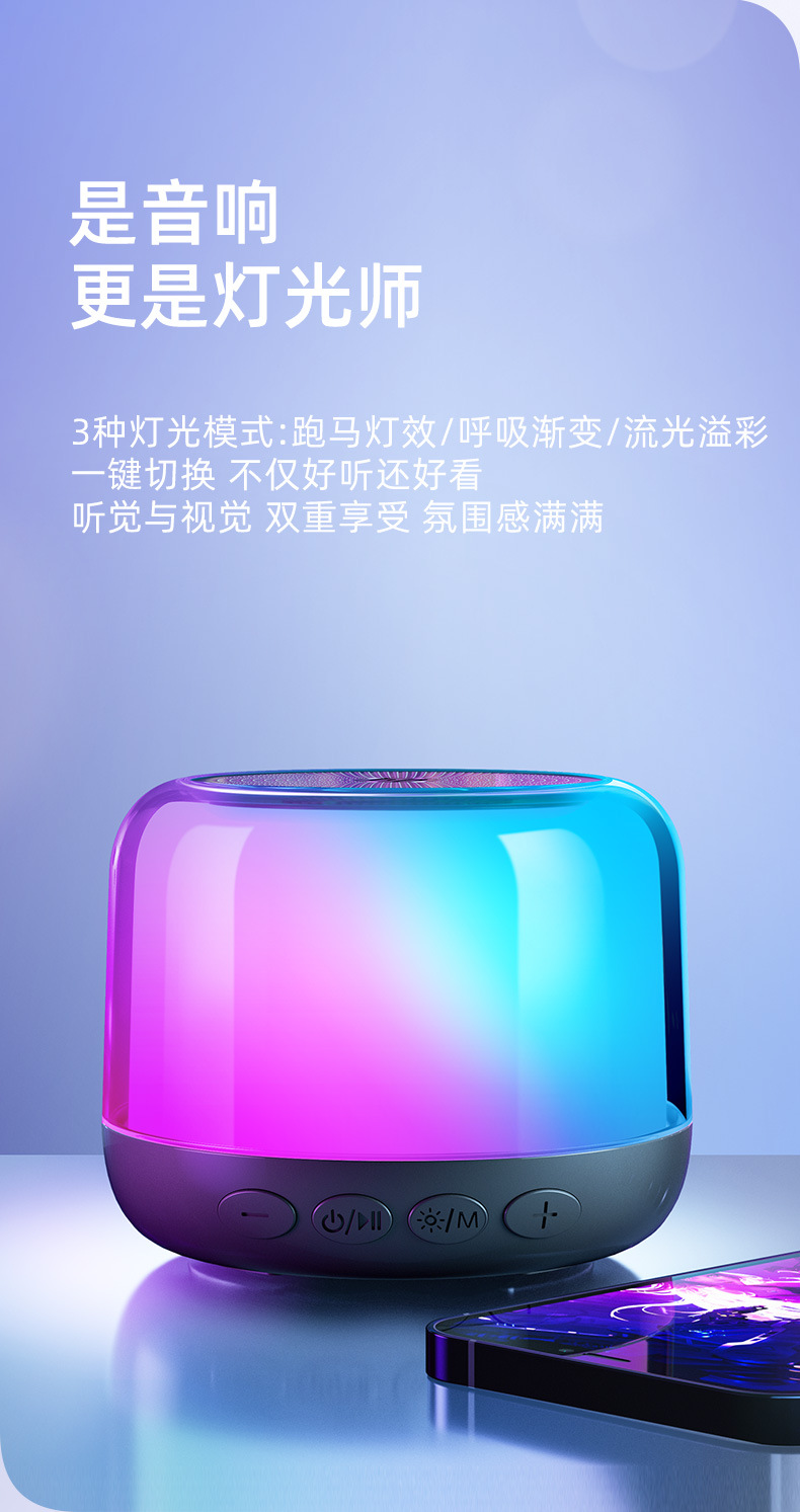 详情-05
