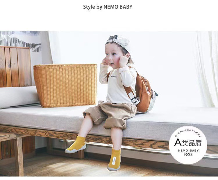 96614c5666093620d8fae523e1231f