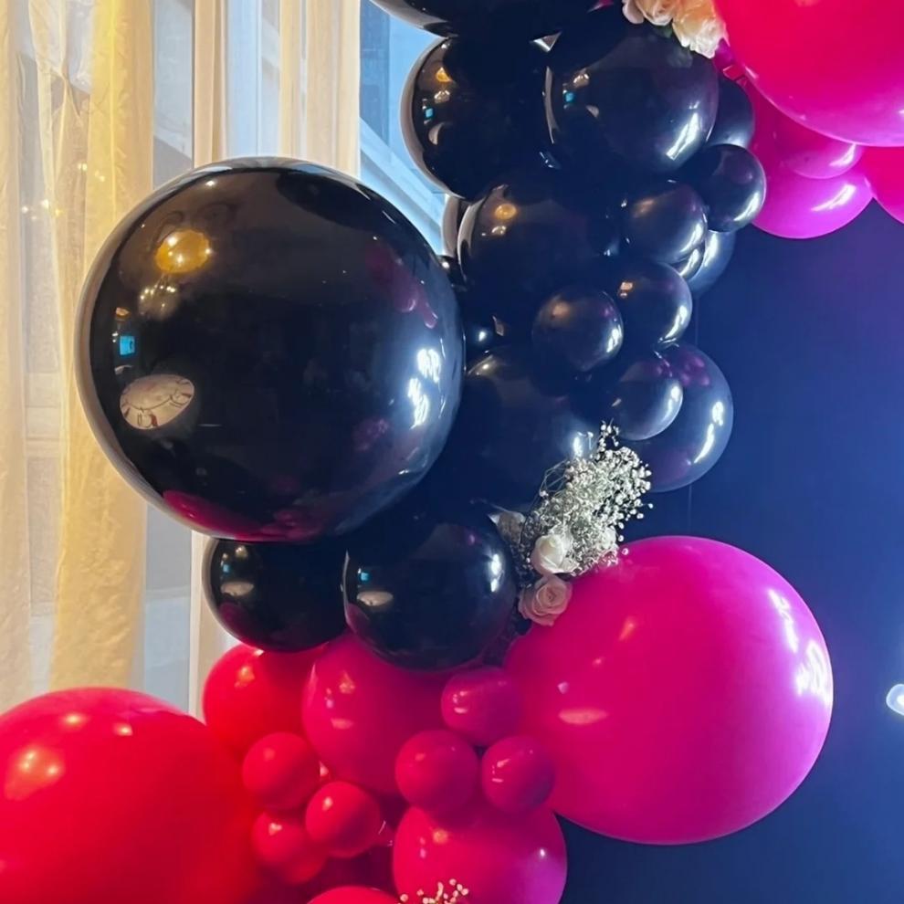 99f72968-4048-4279-8433-a994a0e108c1.jpe