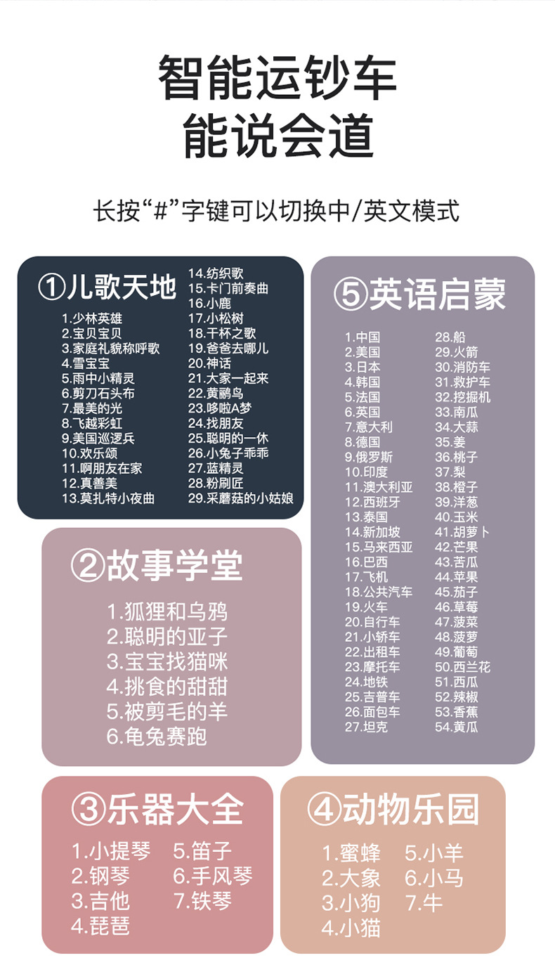 详情_10.jpg