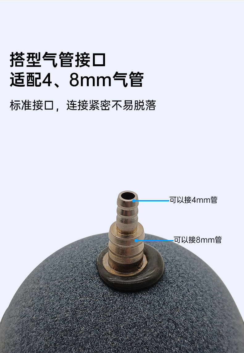 半圆_03.jpg