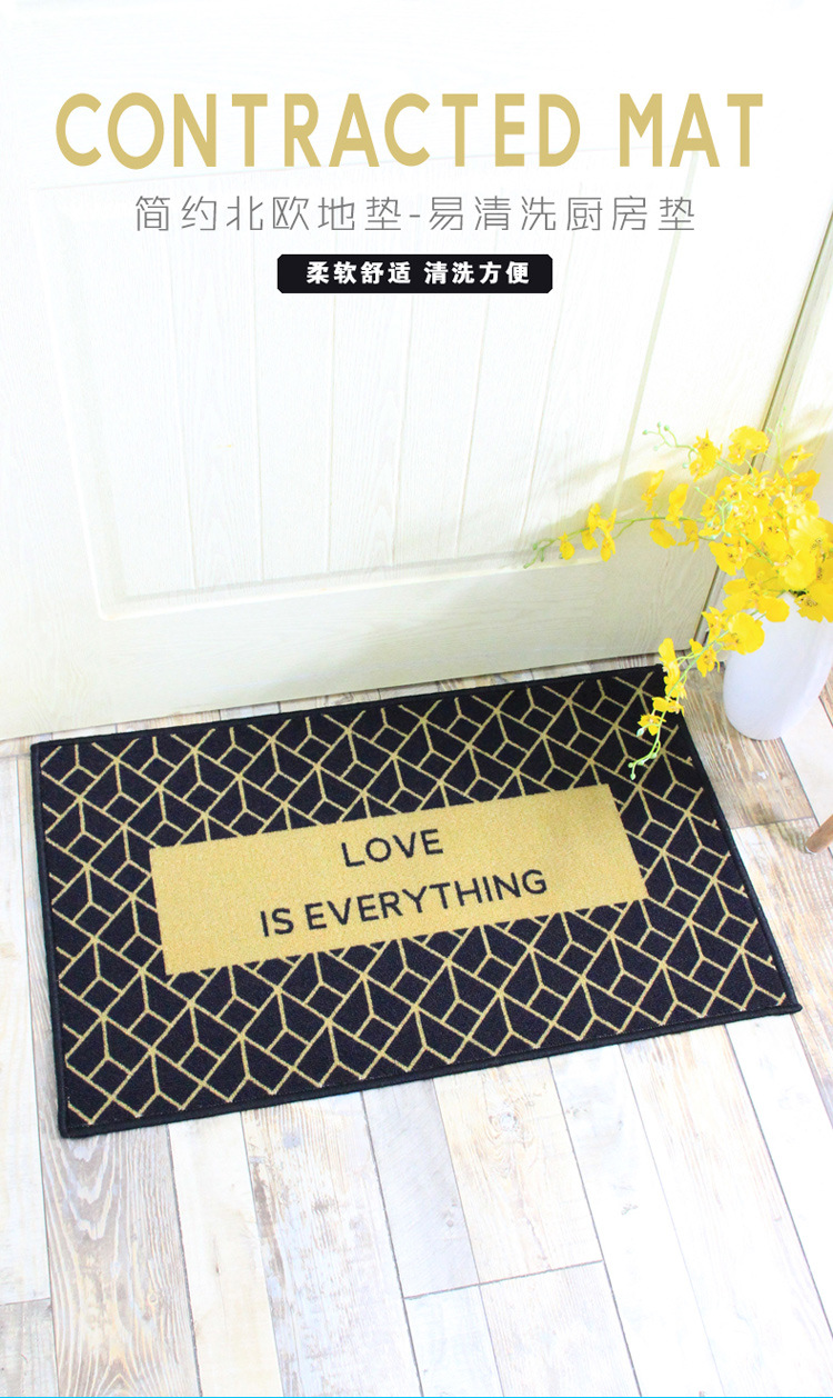 特价厨房垫进门垫脚垫防滑吸水可机洗副本_01.jpg