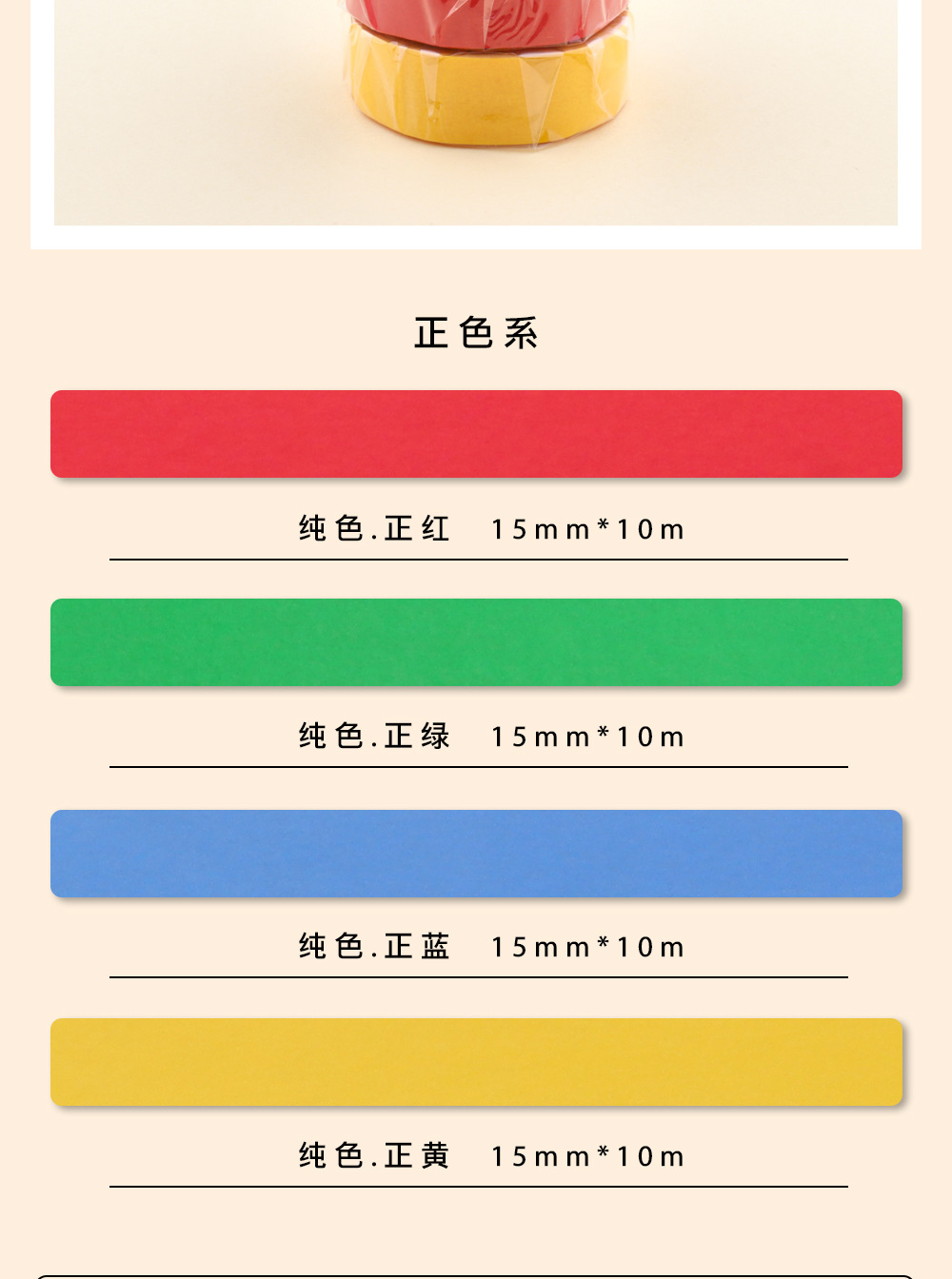 未标题-1_12.jpg