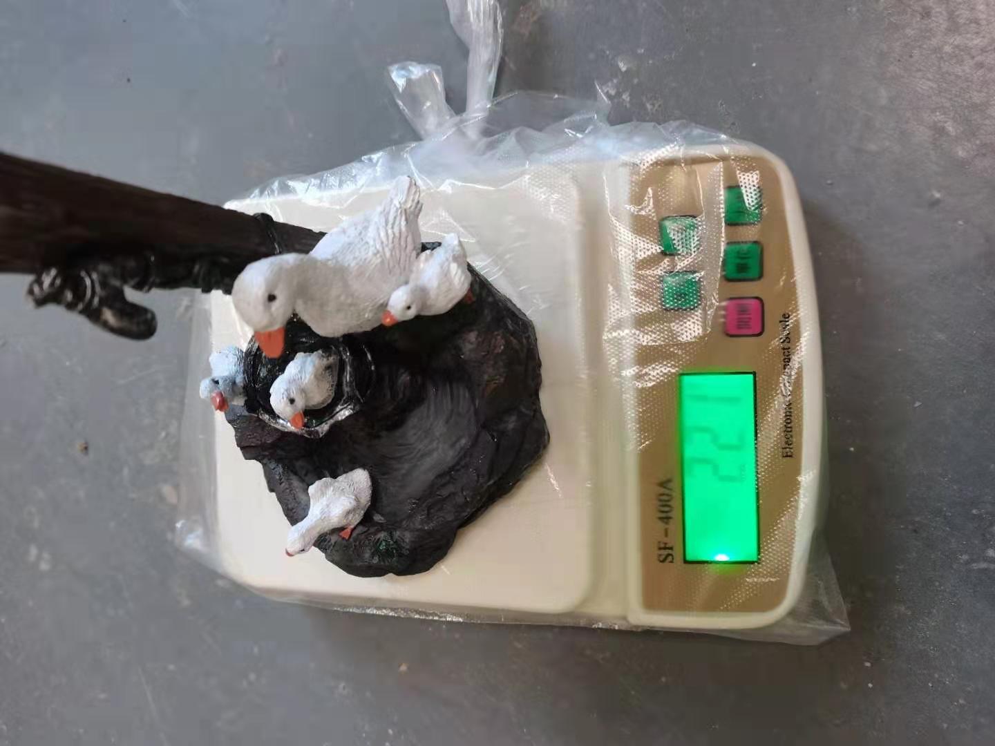 微信图片_20210610222856