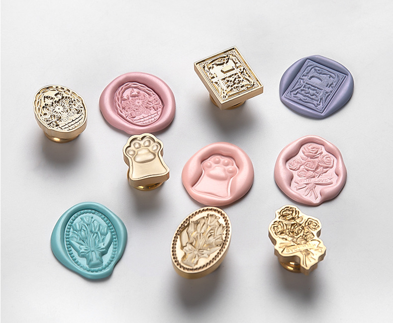 异形阿里补1-1_15