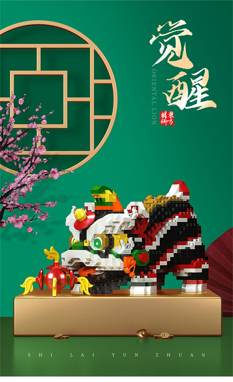 详情_04.jpg
