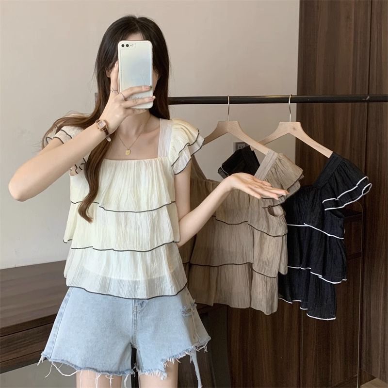 230e7c63-9425-4f35-b109-987334bb5c10.jpe