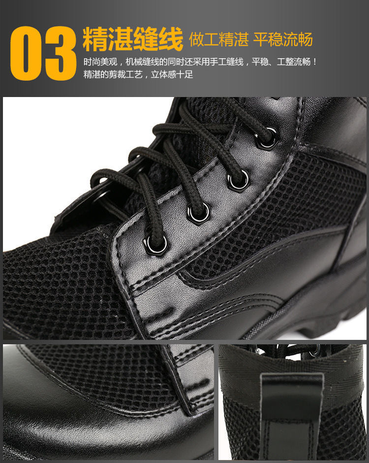 093ae1f2-e1a4-45a2-b411-b3b522e82699.jpe