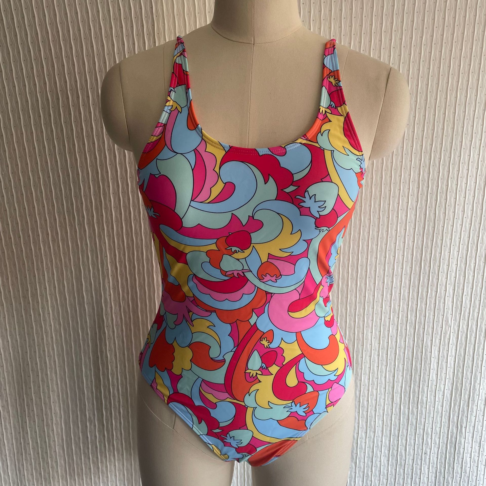 7f4ab1b996dec169305fa2c0a20ed3