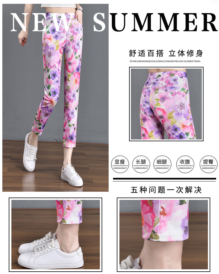 b55a8534-a1e6-4f3f-83c3-e1bddc6353fd.jpe