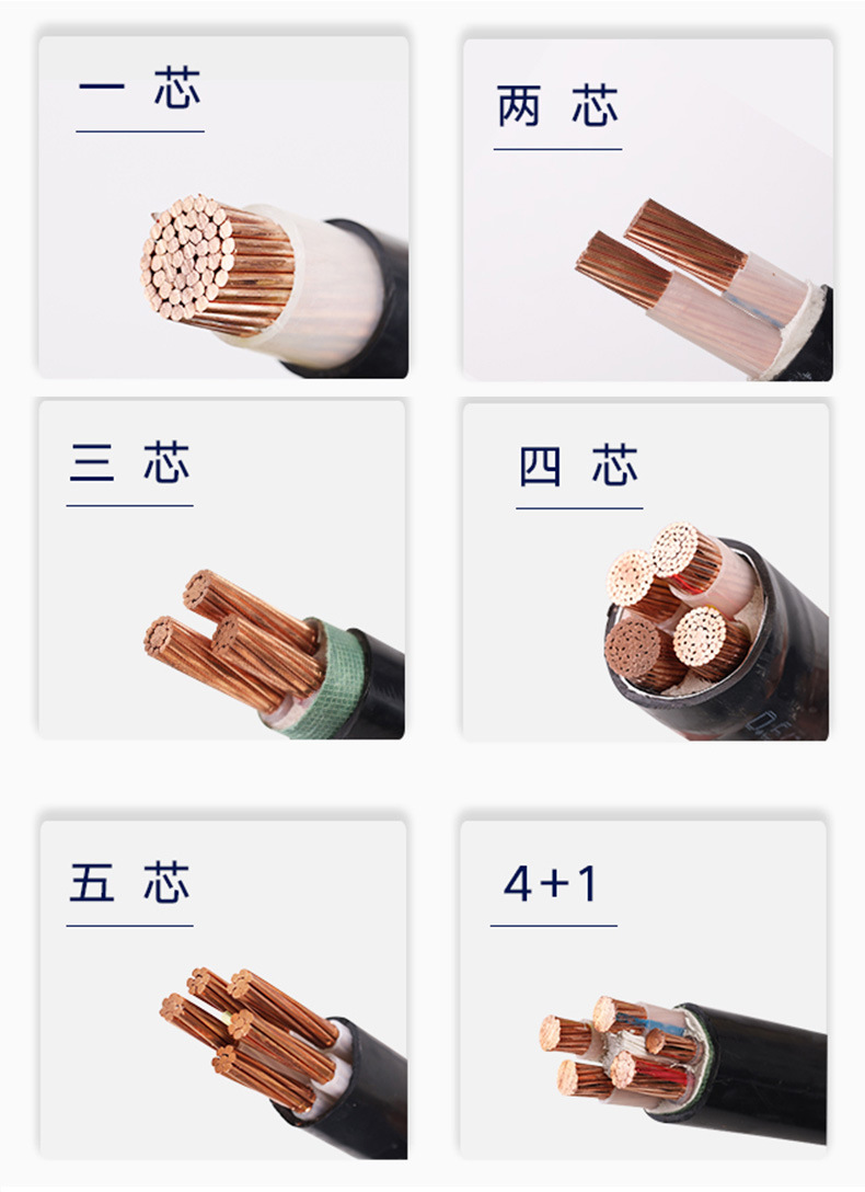18 详情图 (10)