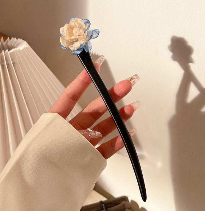 微信截图_20241126094045