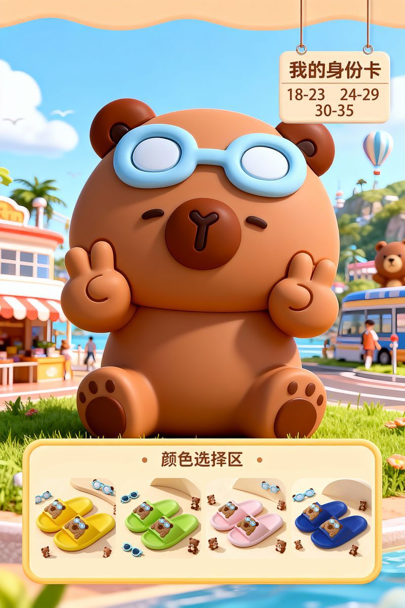 详情图16.jpg