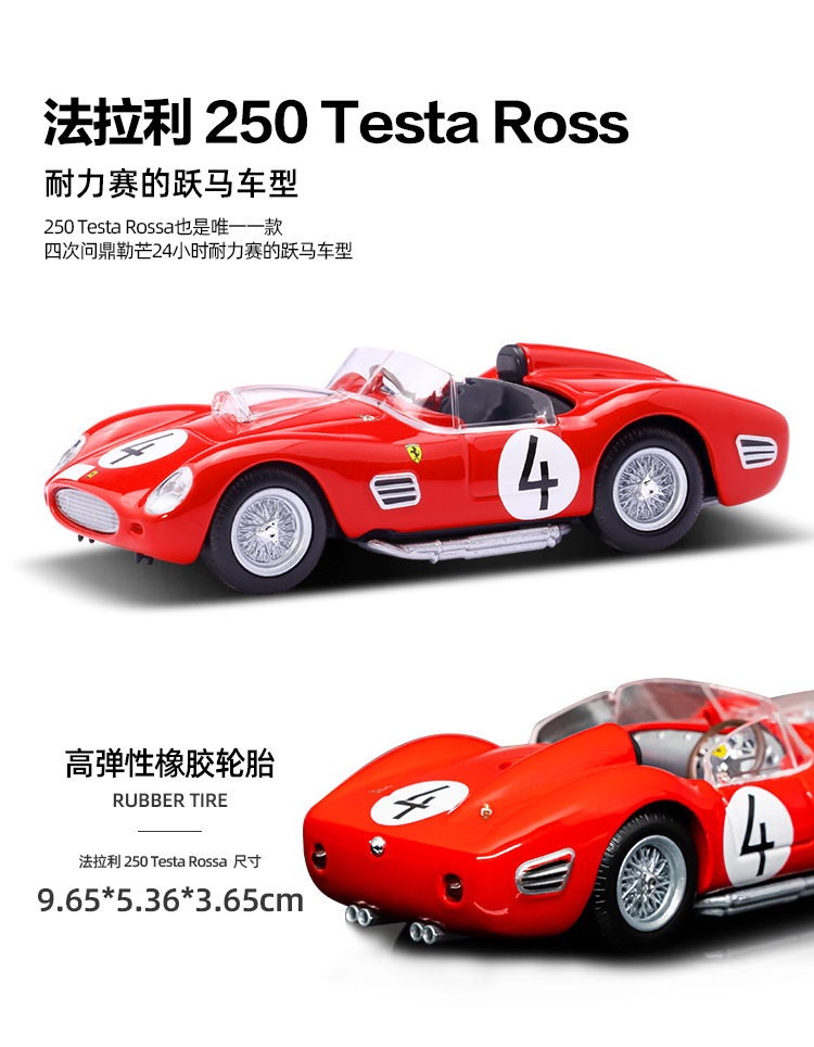 八款车模型详情_15.jpg