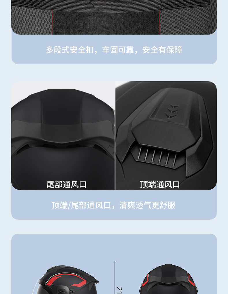 880b275d-8d8f-4dd2-835f-3d70b4b2e7f0.jpe