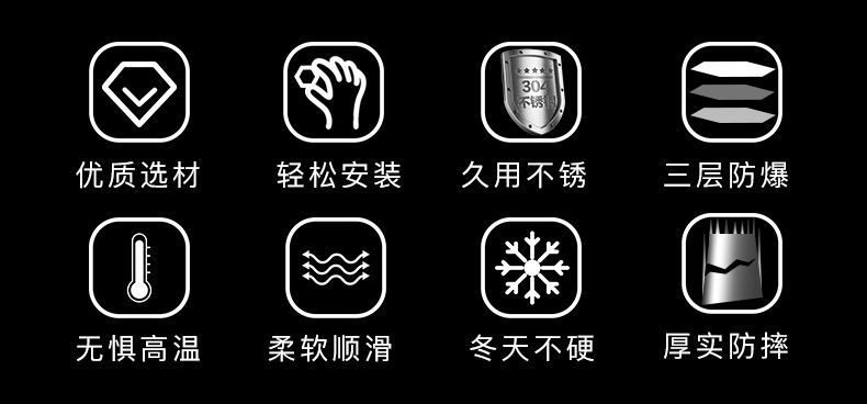 d8547d18-3708-4250-88c0-009b96301249.jpe