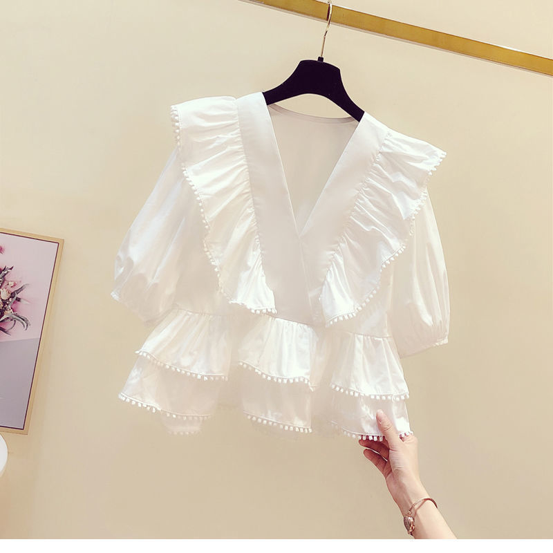 9dd97c10-3cad-42f5-92a3-79d3b2c1826e.jpe