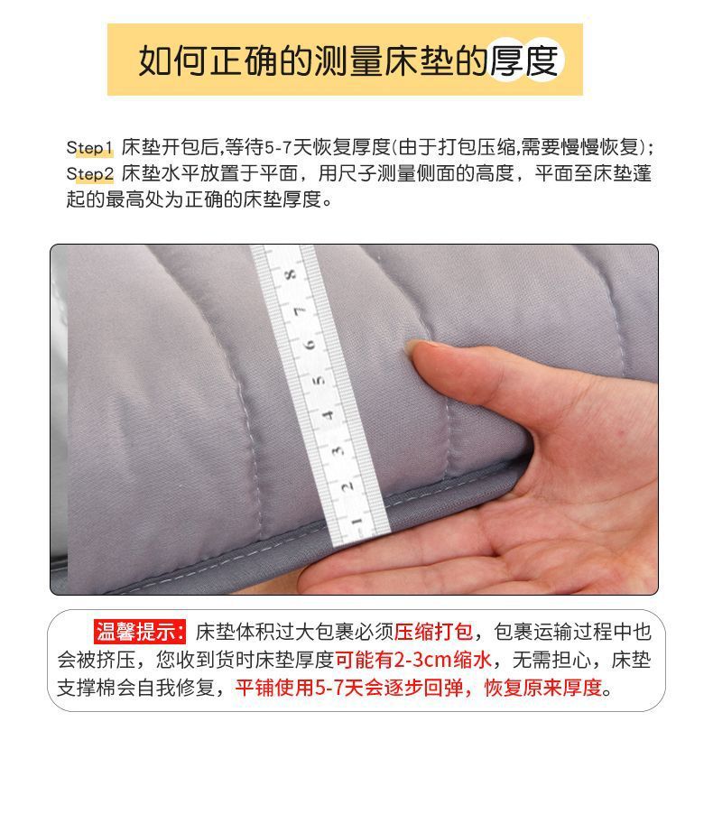 ce25563b-cf8a-44fc-966e-30cd863bb2e7.jpe