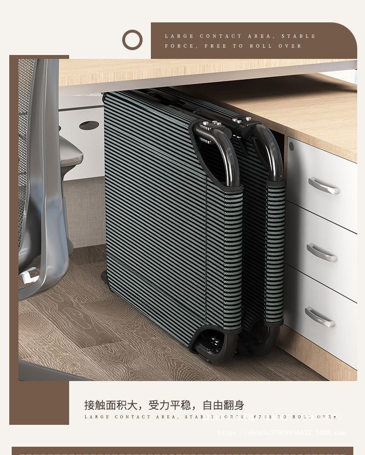 e2729314-eda8-4eda-a256-15d0a17b33e1.jpe