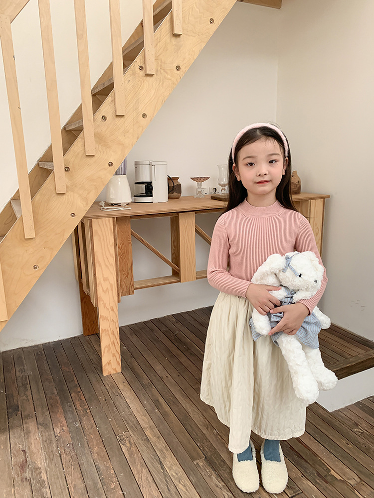 2023-10-03 150702.jpg