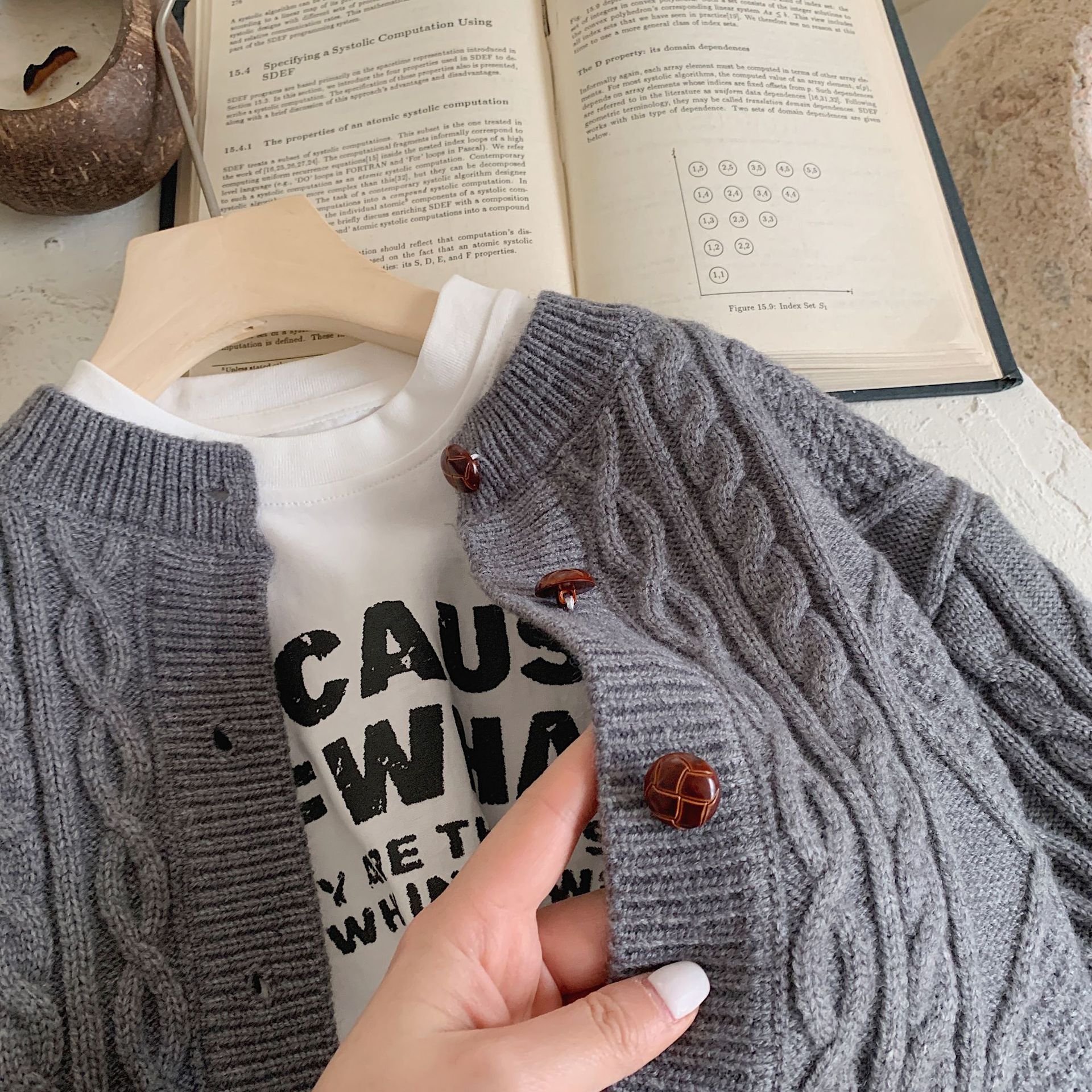 2024-03-11 125202.jpg