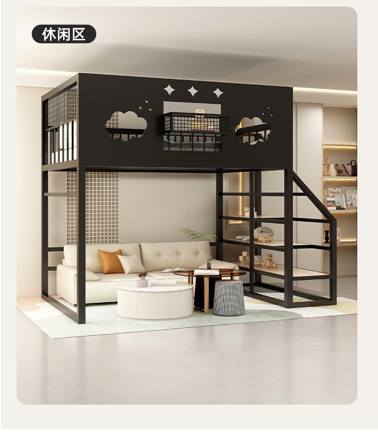 17001d3d-77e2-4c03-bef2-b3fca1d5305a.jpe