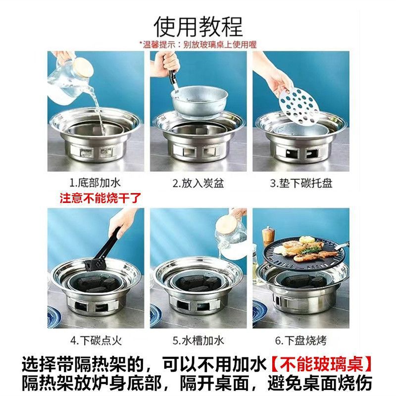 302d1d36-8869-4b69-8521-958442f21e9c.jpe