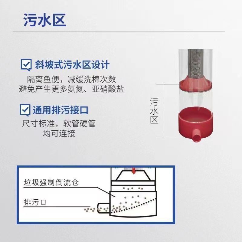 4402ca4a-7e72-4541-a43b-07c567aea331.jpe