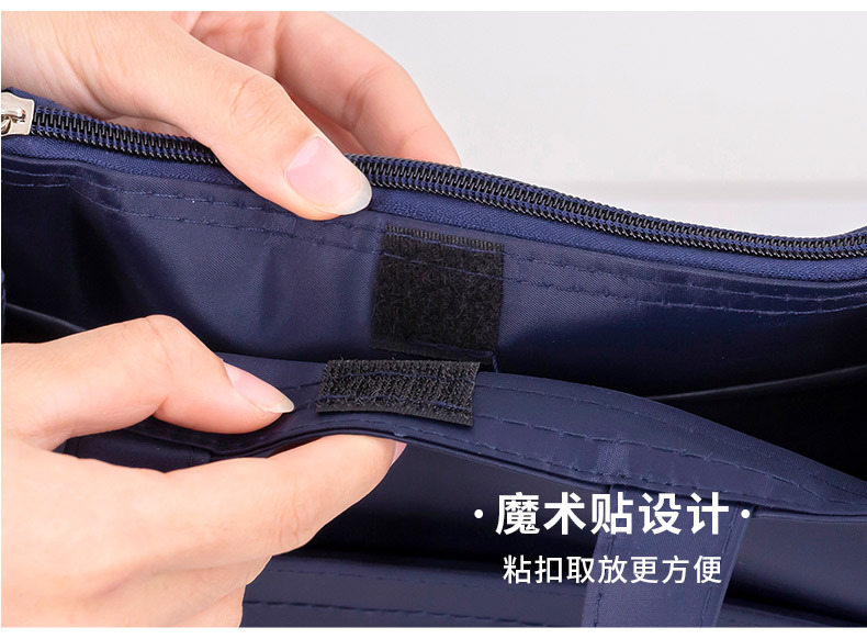 详情页-1_15.jpg