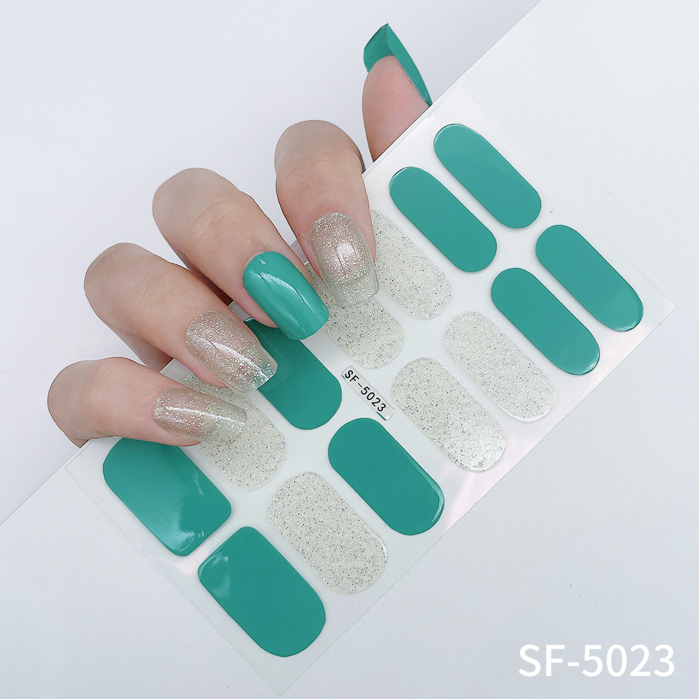 SF-5023.jpg
