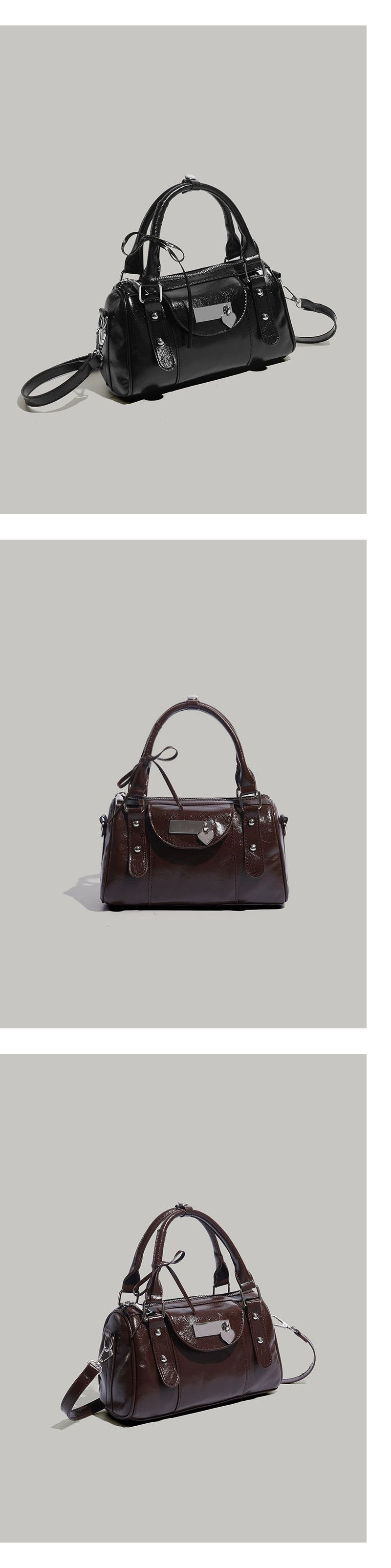 5a6cb93f-1810-43d4-917e-7e6f0f120e3b.jpe