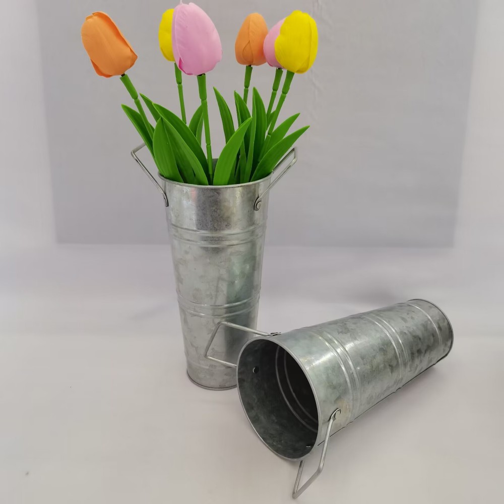 QQ图片20230312102342