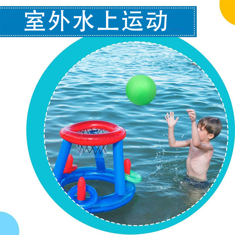 未标题-5