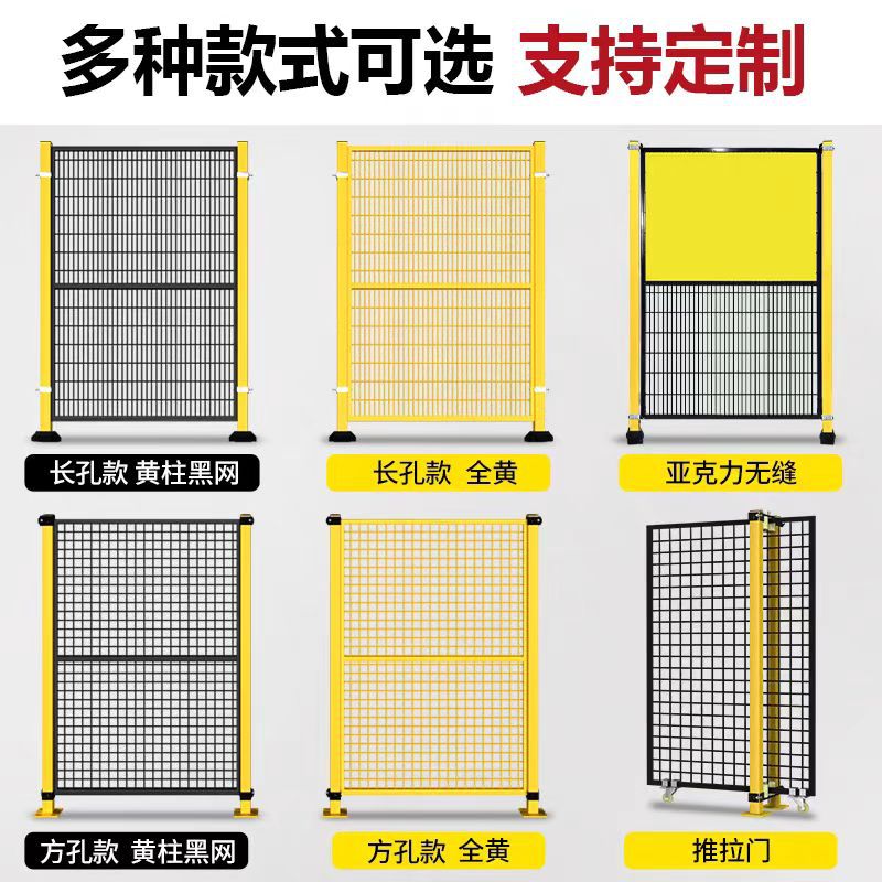 微信图片_20250410154220