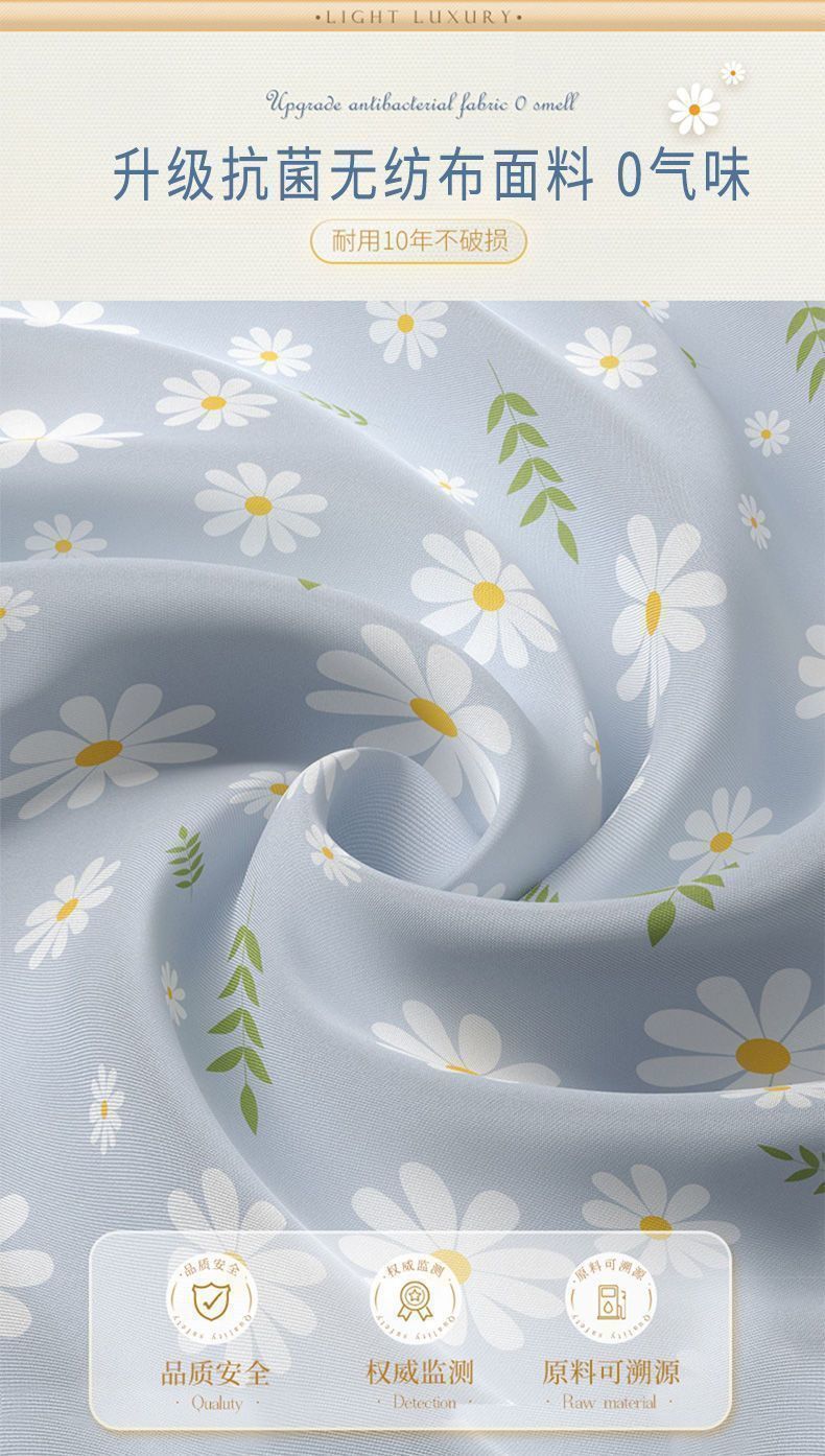 7ad79940-0bc1-4127-9b13-4997924eebc3.jpe